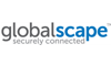 http://www.globalscape.com/