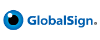 https://www.globalsign.com/