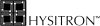 http://www.hysitron.com/