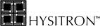 http://hysitron.com/
