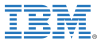 http://www-03.ibm.com/security/