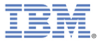 http://www.ibm.com