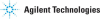 http://www.home.agilent.com/agilent/home.jspx?cc=US&lc=eng