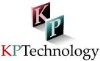 http://www.kelvinprobe.info/index.htm