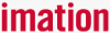 http://www.imation.com/en-US/
