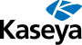 http://www.kaseya.com