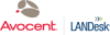 http://www.landesk.com