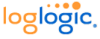 http://www.loglogic.com