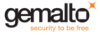 http://www.gemalto.com