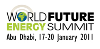 http://www.worldfutureenergysummit.com/en/home.aspx