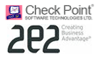 http://www.checkpoint.com/