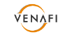 http://www.venafi.com/