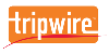 http://www.tripwire.com/