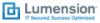 http://www.lumension.com