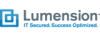 http://www.lumension.com