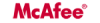 http://www.mcafee.com