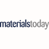 www.materialstoday.com
