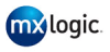 http://www.mxlogic.com/