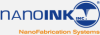 http://www.nanoink.net/NanoFab_about.htm