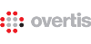 http://www.overtis.com/