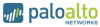 http://www.paloalto.com