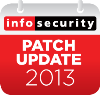 http://www.qualys.com/