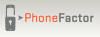 http://www.phonefactor.com