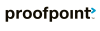 http://www.proofpoint.com/uk/