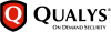 http://www.qualys.com/