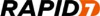http://www.rapid7.co.uk/