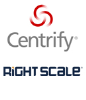 http://www.centrify.com/