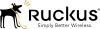 http://www.ruckuswireless.com