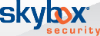 http://www.skyboxsecurity.com/