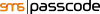 http://www.smspasscode.com/