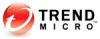http://www.trendmicro.com