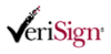 http://www.verisign.com