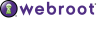 http://www.webroot.co.uk