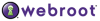 http://www.webroot.com