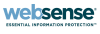 http://www.websense.com/content/home.aspx